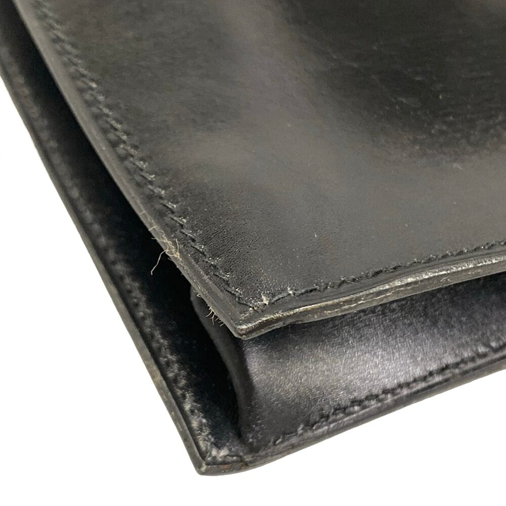 Hermès Cirius do. Business Bag - Picture 6 of 15